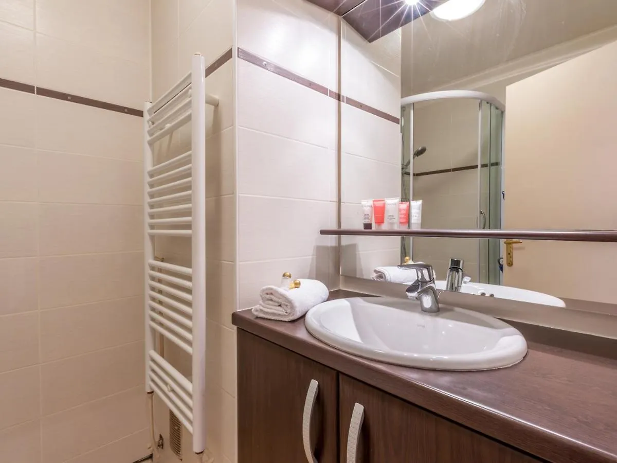 Appartement Renove Avec Belle Vue, Wifi Et Animaux Acceptes - Fr-1-694-147 Val-d'Isere Apartment