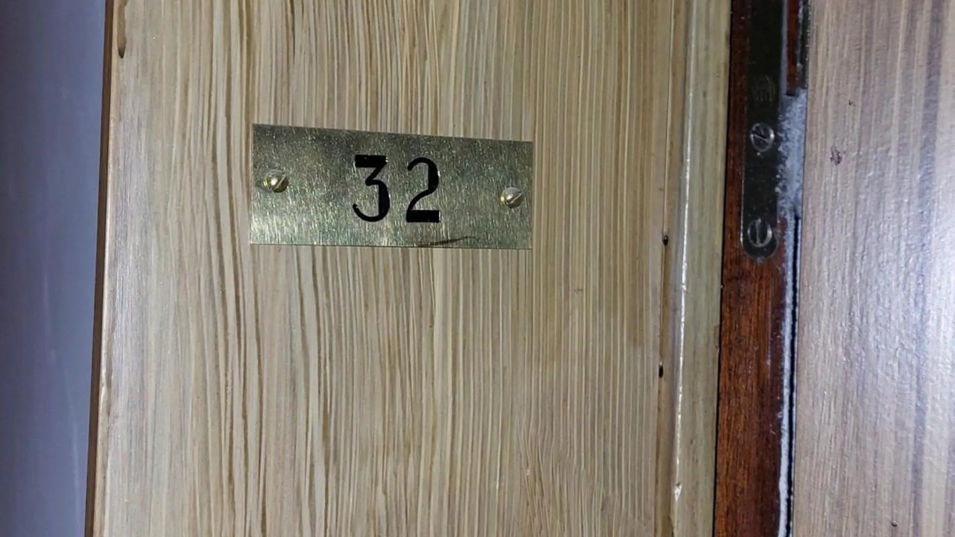 Appartement Renove Avec Belle Vue, Wifi Et Animaux Acceptes - Fr-1-694-147 Val-d'Isere France